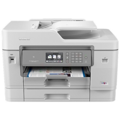 drukarka Brother MFC-J6945 DW