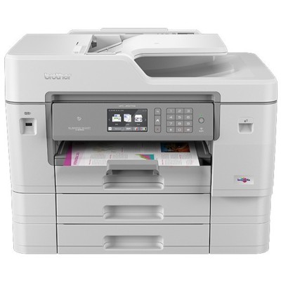 drukarka Brother MFC-J6947 DW