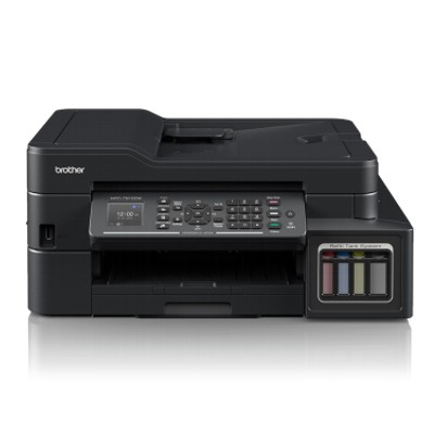 drukarka Brother MFC-T910 DW