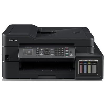 drukarka Brother MFC-T920 DW