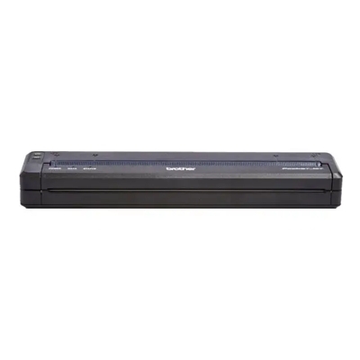 drukarka Brother PJ-722