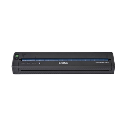 drukarka Brother PJ-763