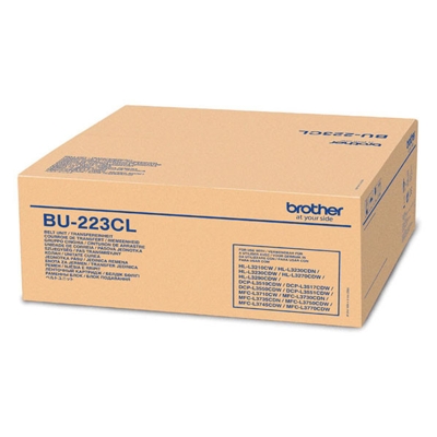 Pas Transmisyjny Oryginalny Brother BU-223CL (BU-223CL)